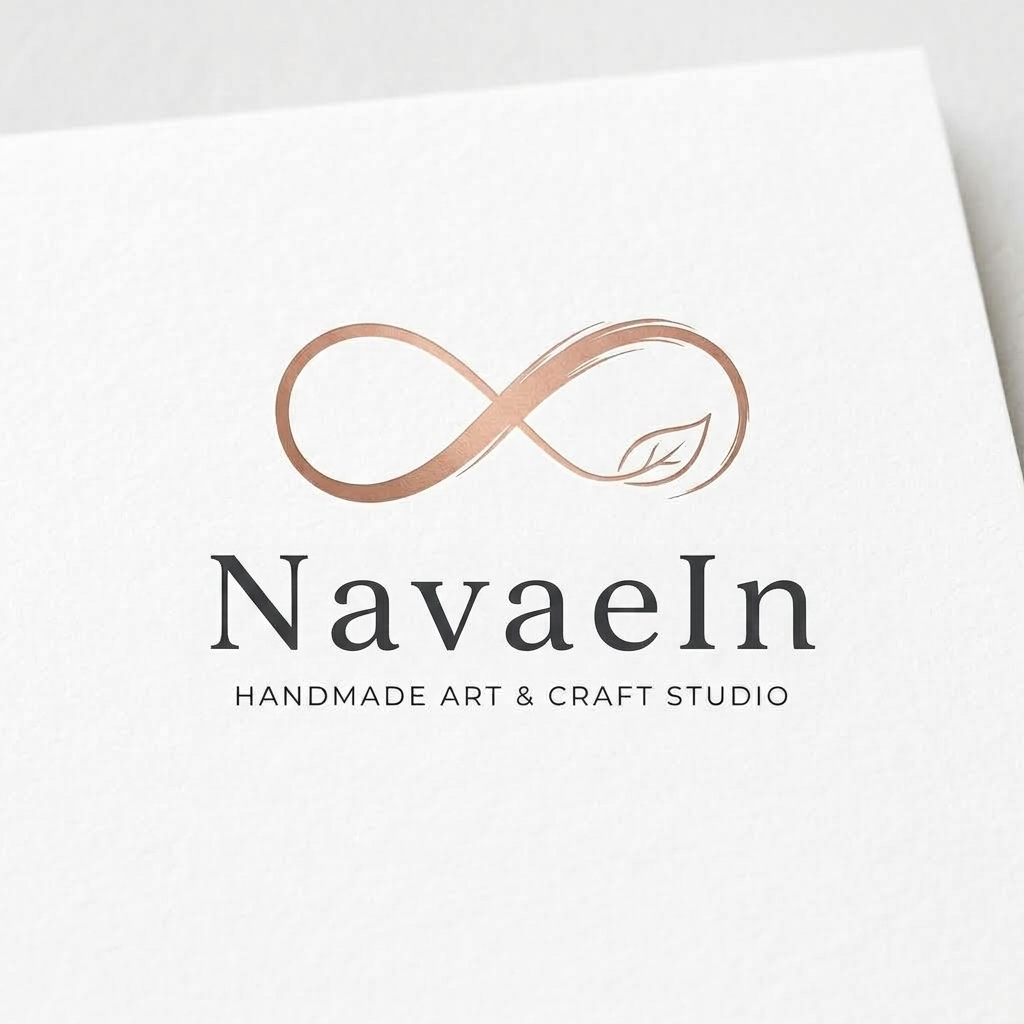 NavaeIn